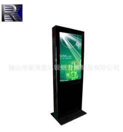 佛山市南海里水锐铠金属制品有限公司税务服务指南