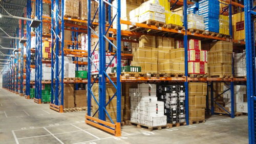 泰国进口电商新规 增收7%增值税及商标代理要求解析